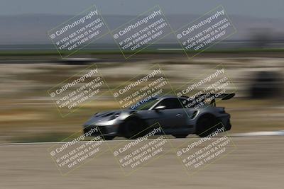 media/May-10-2025-Light Speed Track Events (Sat) [[c99cd30d1b]]/Time trial/Turn 9/